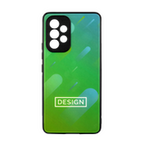 Produkt_1