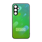 Produkt_1