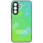 Produkt_1