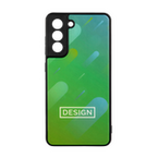 Produkt_1