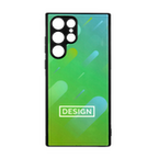 Produkt_1