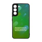 Produkt_1