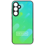 Produkt_1