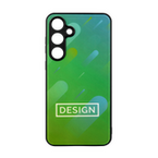 Produkt_1