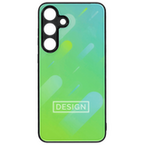 Produkt_1