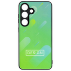 Produkt_1
