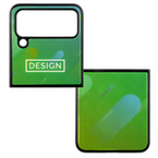 Produkt_1