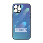 Produkt_1