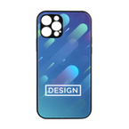 Produkt_1