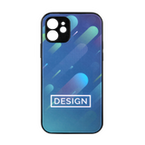 Produkt_1