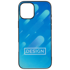 Produkt_1