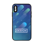 Produkt_1