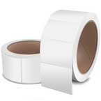 Produkt_1