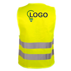 Produkt_1