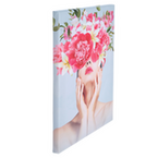 Produkt_1