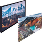 Produkt_1