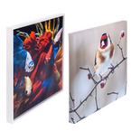 Produkt_1
