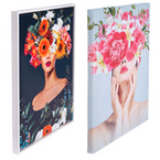 Produkt_1