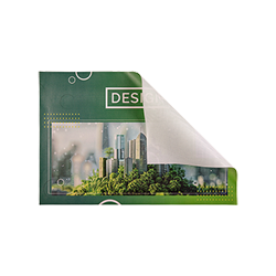 Produkt_1