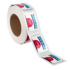 Produkt_1