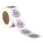 Produkt_1