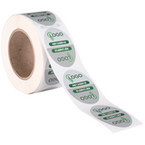 Produkt_1
