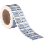 Produkt_1