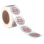 Produkt_1