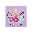 Produkt_1
