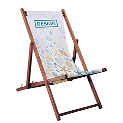 Produkt_1