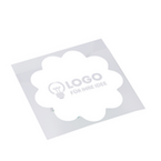 Produkt_1