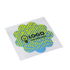 Produkt_1