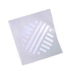 Produkt_1