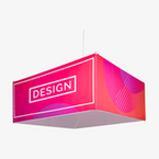 Produkt_1