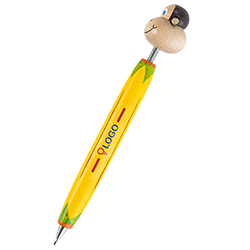 Produkt_1