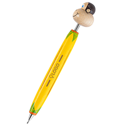 Produkt_1