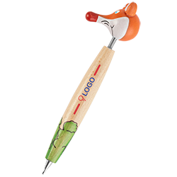 Produkt_1
