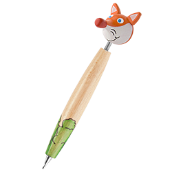Produkt_1
