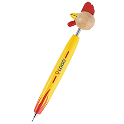 Produkt_1
