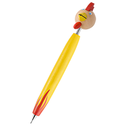 Produkt_1