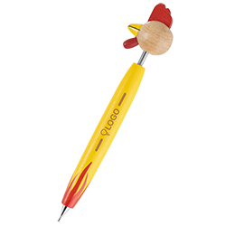 Produkt_1