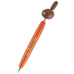 Produkt_1