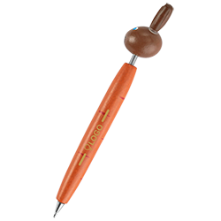 Produkt_1