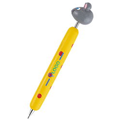 Produkt_1