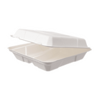 Produkt_1