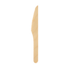 Produkt_1