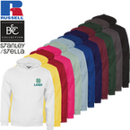 Produkt_1