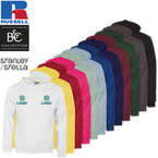 Produkt_1