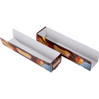 Produkt_1