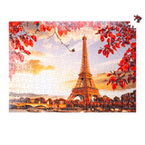 Produkt_1
